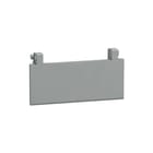 Schneider Electric Telemecanique - Vigi Hulprelais acc rxzl420 zk10