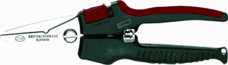 Bessey - Schaar Bess Univ Combinox D50