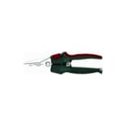 Bessey - Schaar Bess Univ Combinox D50