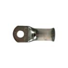 SBI-Burndy - CTCU-F Perskabelschoen voor koperkabel DIN kabelsch. 70mm2/12kl5 zk25