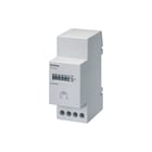 Siemens - 7KT5 Impulsteller paneelbouw Impulsteller 7Kt5811 24V