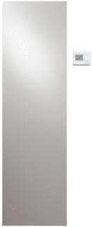 VASCO - NIVA Radiator (elektrisch) 402062129El0900