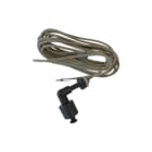 KSB - Ama-Drainer Box Elektr. toebeh./onderdelen v pompen Alarmcont.Gev.M1 Tbv Adbox