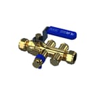 Raminex - TBE Terugstroombeveiliging Ter.Str Bev 15 Kn