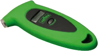 Reflex - Expansievattester Exp.Vat Voordruktester