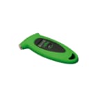 Reflex - Expansievattester Exp.Vat Voordruktester