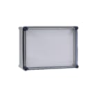 Eaton - Halyester RG Railkast Rg434/D