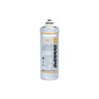 Animo - Waterfilter Verv. Filter Opticool