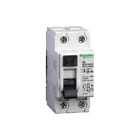 Schneider Electric Merlin Gerin - ID RCCB Aardlekschakelaar als 23524