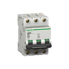 Schneider Electric Merlin Gerin - C60 H Installatieautomaat autom 25136