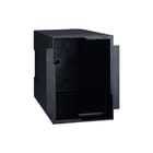 Schneider Electric - Harmony XAP, XB2 SL Lens drukknop/signaallamp beschrmkp xape903