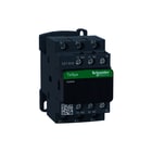 Schneider Electric - TeSys Deca Advanced Magneetschakelaar magnschak lc1d12n7