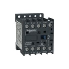 Schneider Electric - TeSys Magneetschakelaar Lp1K0901Bd3