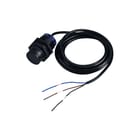 TeSensors - Osiprox XS Inductieve naderingsschakelaar Naderschak Xs4P30Ab120