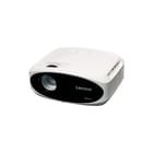 Lenco - Projector Full Hd 1080P Lcd Proj+Bt