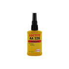 Loctite - Smeer- en onderhoudsmiddel Aa 326, 50Ml Fl