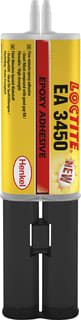 Loctite - Smeer- en onderhoudsmiddel Ea 3450, 25Ml Fl