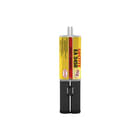 Loctite - Smeer- en onderhoudsmiddel Ea 3450, 25Ml Fl