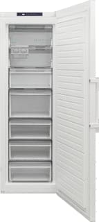 Sharp - Diepvriezer Diepvriezersjsc11Cmxwdeu