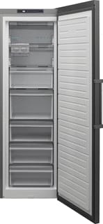 Sharp - Diepvriezer Diepvriezersjsc11Cmxideu