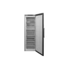 Sharp - Diepvriezer Diepvriezersjsc11Cmxideu