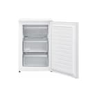 Sharp - Diepvriezer Diepvriezersjud103T0Weu