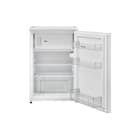 Sharp - Koel/vriescombinatie Sjud121T2Weu
