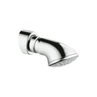 Grohe - Relexa 2 Douchekop Relex2 Hoofdd Five Chr