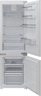 Sharp - Koel/vriescombinatie sjbd237m0xseu