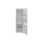 Sharp - Koel/vriescombinatie sjbd237m0xseu
