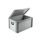 Schiphorst - Basicline Gereedschapskist/-tas Bline Koffer Gr B3261K2G