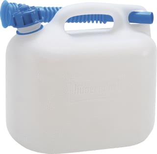 Schiphorst - Jerrycan Jerrcn Lvnsmddl S41003001