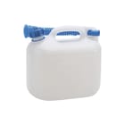 Schiphorst - Jerrycan Jerrcn Lvnsmddl S41003001