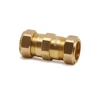 Apollo - K424-AP Terugslagklep Enkele Keerklep 28 Dn25