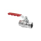 Apollo - PB500PT Kogelafsluiter Kogelkr G1 Dn25 Ro