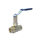 Apollo - PB550EL Kogelafsluiter Kogelkr Vrlsp Rc2 Dn50