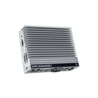 SMA - Communicatie Toeb./onderd. duurzame energie opw. Data Manager L - Ennexos
