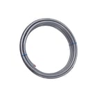 REHAU - RAUTITAN Stabil Meerlagenbuis glad Raut.Stabil 16,2X2,6 Ro10