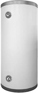 Ubel - Opslagvat (verwarming/koeling syst) Bt-200L Rvs Sus304 Buffer