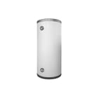 Ubel - Opslagvat (verwarming/koeling syst) Bt-200L Rvs Sus304 Buffer