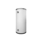 Ubel - Opslagvat (verwarming/koeling syst) Bt-100L Rvs Sus304 Buffer