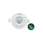 Philips - Ledinaire Panel accessoire Lichtregelsysteemcomponent Ext2010 Occ Dl Pir Ac Sensr