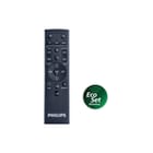 Philips - Ledinaire Panel accessoire Lichtregelsysteemcomponent Ecoset Ble Ir Remote Contr