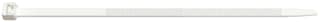 Lapp - Basic Tie Kabelbundelband 61831016 Zk100