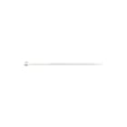 Lapp - Basic Tie Kabelbundelband 61831016 Zk100