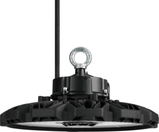 LIT by CARDI - TITAN Highbay Halstraler 16/30Klm 4/5K