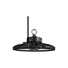 LIT by CARDI - TITAN Highbay Halstraler 16/30Klm 4/5K