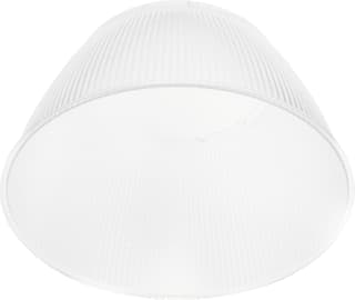 LIT by CARDI - TITAN Highbay Lichtt. toebeh.v verlichtingsarm. Pc Reflector