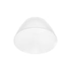 LIT by CARDI - TITAN Highbay Lichtt. toebeh.v verlichtingsarm. Pc Reflector