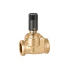 Caleffi - Drukverschilregelaar 519006